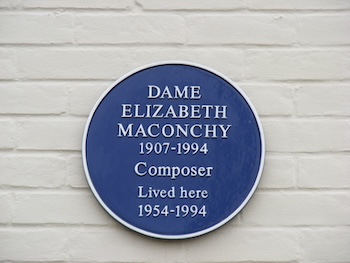 elizabeth-maconchy