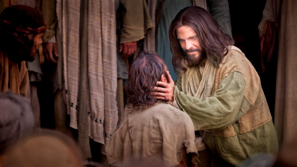 jesus-miracle-healing-1617372-wallpaper-1024x576