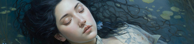 ophelia-song-maconchy