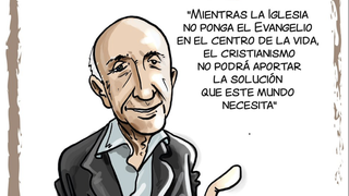 Castillo