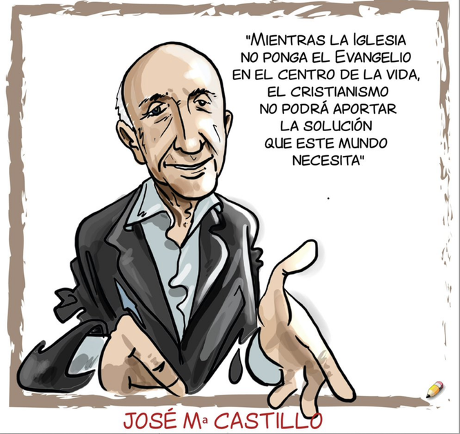 Castillo