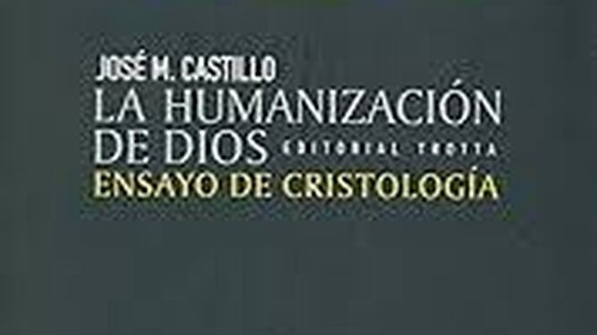 Castillo3