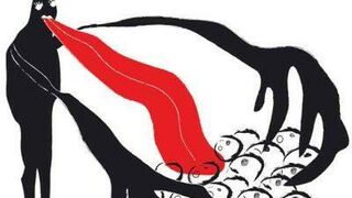 Pueblo, Democracia y nuevos mesianismos populistas