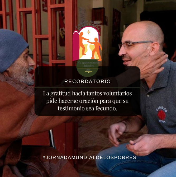Recordatorio