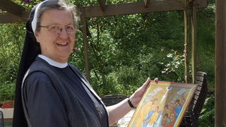 Sor Regina
