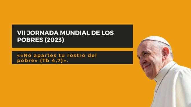 No lo pases por alto, párate un rato... sin prisa
