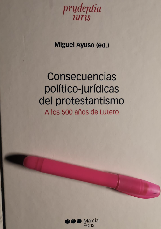 Libro