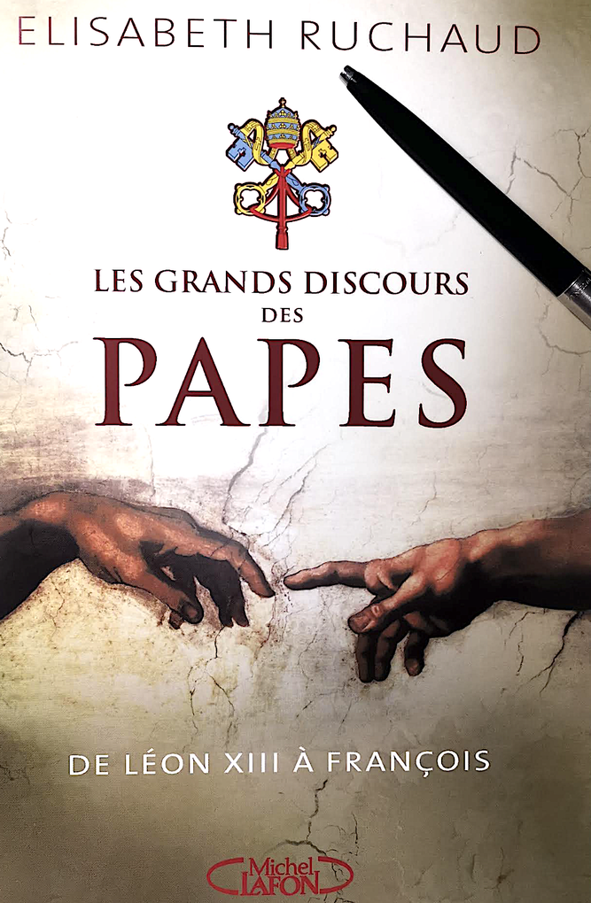 Papas