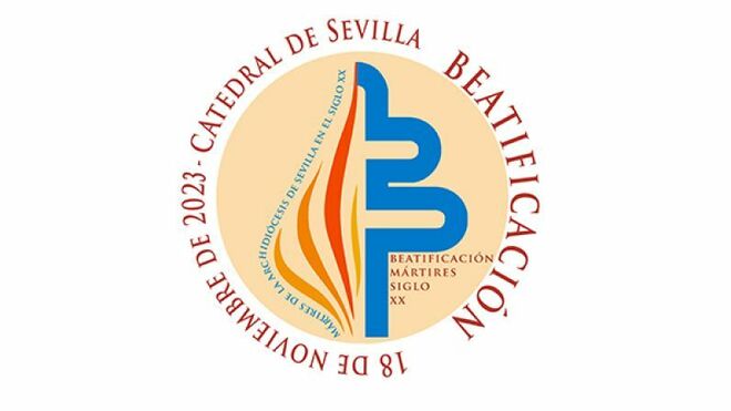 Beatificación en Sevilla de 20 mártires del siglo XX
