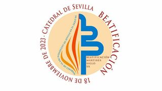 Beatificación en Sevilla de 20 mártires del siglo XX