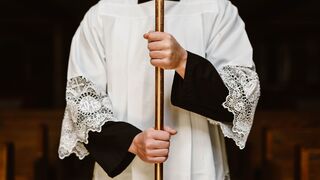 Seminarista
