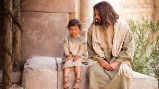 Jesús de Nazaret: indignado con las autoridades religiosas y el poder político (Juan José Tamayo)