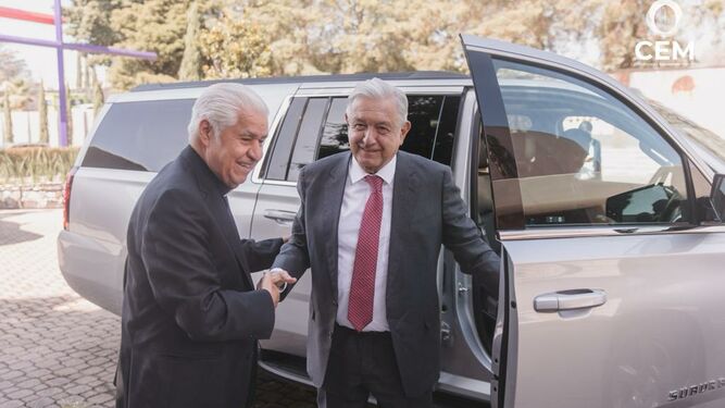 AMLO_Mons_Cabrera