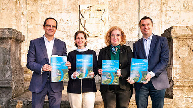Informe Competitividad Orkestra 2023