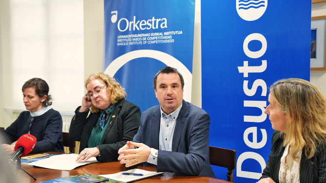 Informe Orkestra 2023