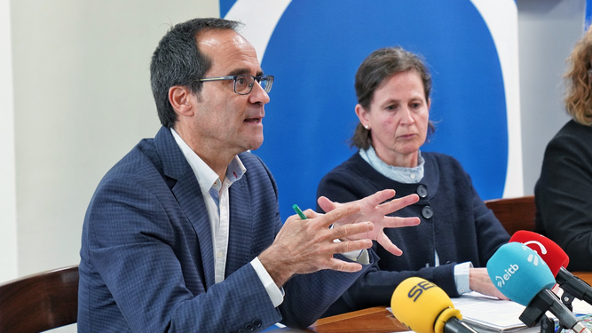 Informe Orkestra 2023