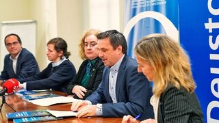 Informe Competitividad Orkestra 2023