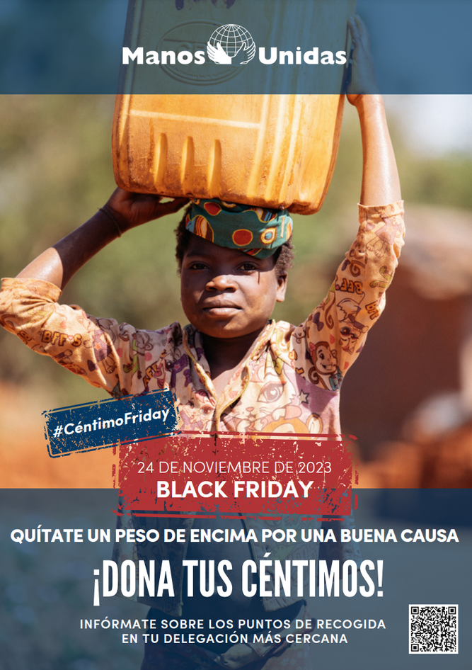 Cartel