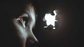 Abusos a menore en la Iglesia