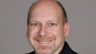 El cura condenado, Michael Zacharias