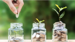 Parábola delos talentos