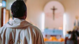 Comisiones Episcopales del continente encargadas de prevenir abusos se reúnen en Chile
