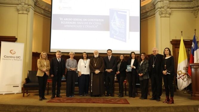 Presentación