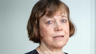 Annette Kurschus