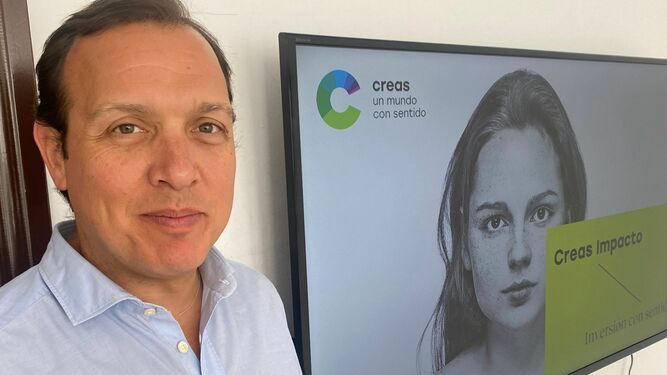 Emilio Ayanz