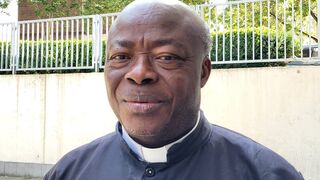 Denuncia de Torturas y Amenazas a presos en Guinea Ecuatorial