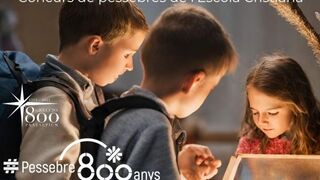 Concurso