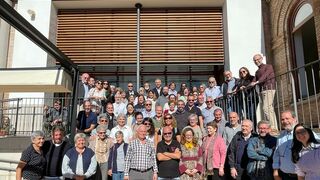 Conclusiones del X Encuentro de Frontera Sur