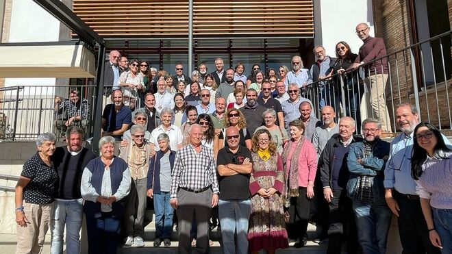 Conclusiones del X Encuentro de Frontera Sur