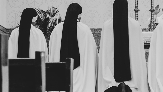 Religiosas