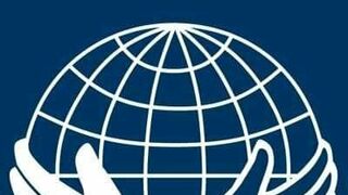 Merche Viguri, la mujer que supo encontrar su sitio en la Iglesia