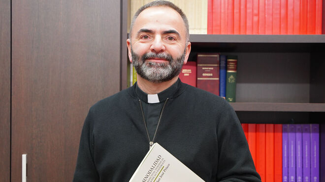 José San José