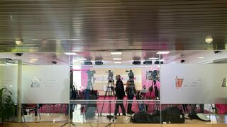 La Iglesia escribe una carta sobre los abusos al pueblo de Dios