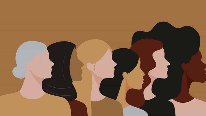 mujeres-valientes-de-la-biblia-que-no-son-muy-conocidas