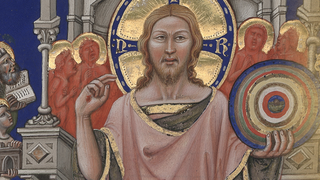 Cristo Rey