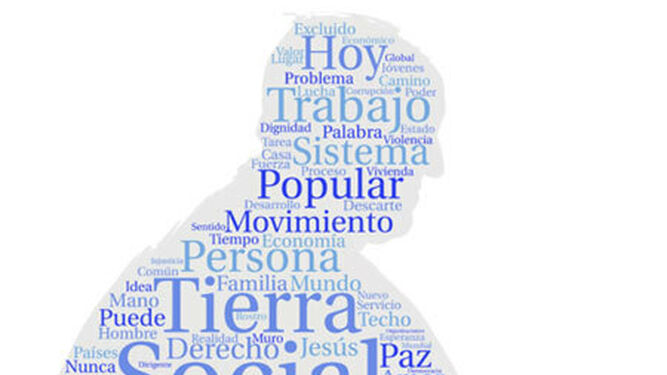 francisco-papa-tierra-techo-trabajo
