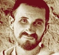 ch-de-foucauld-web