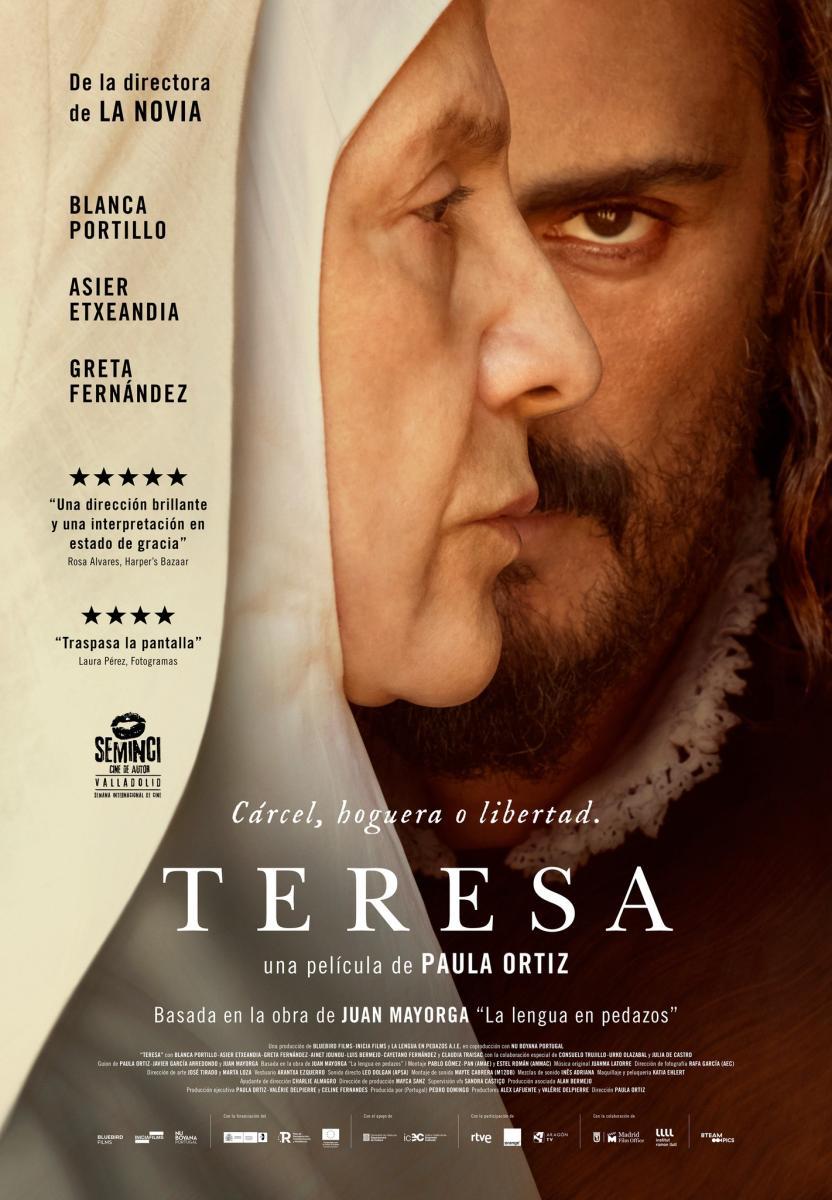 Teresa4