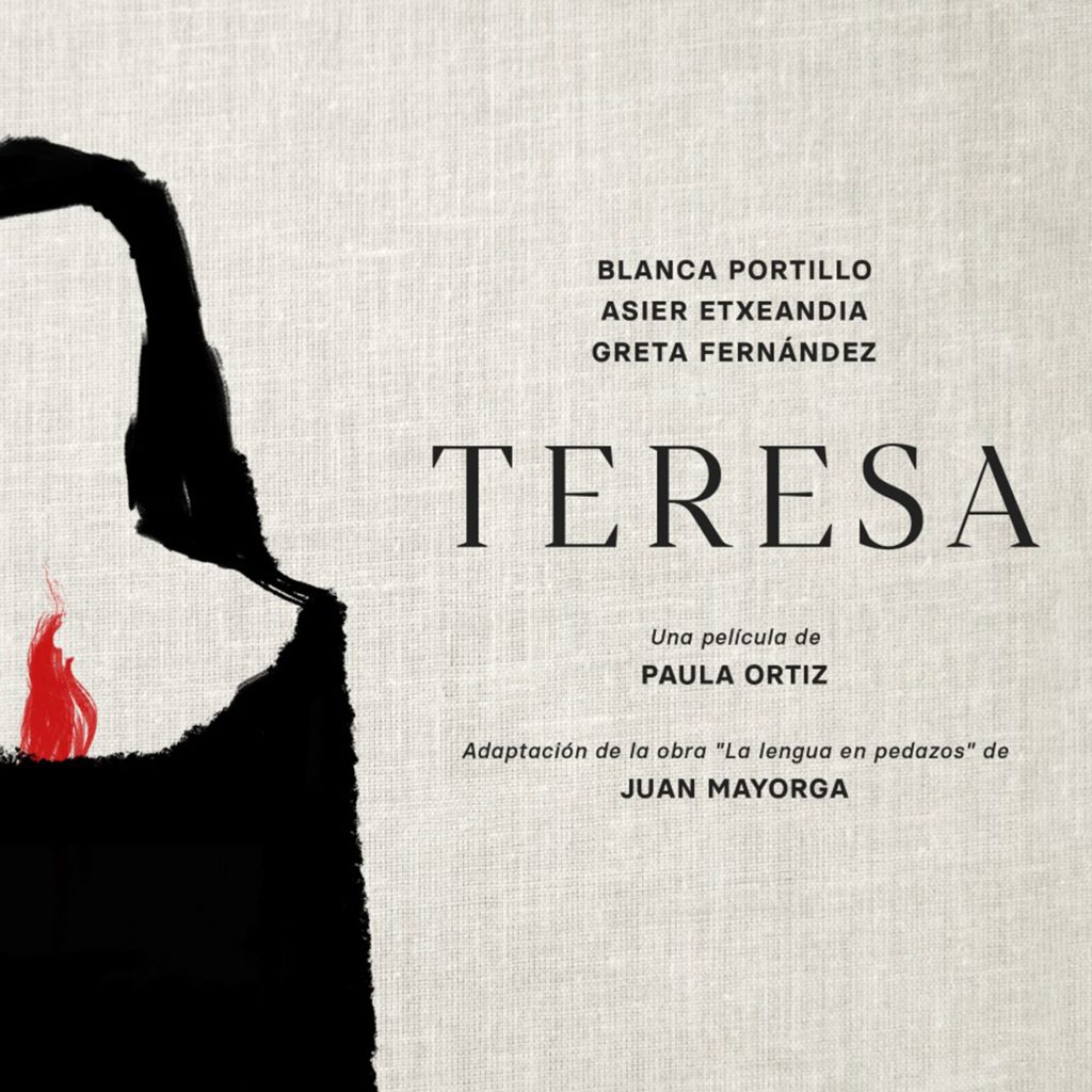 Teresa5