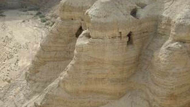 II Lunes de Adviento