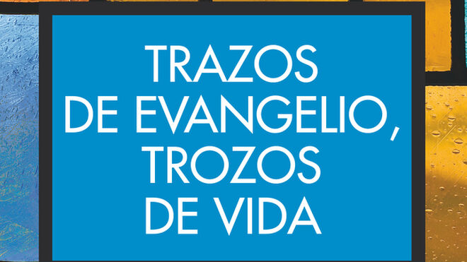 Adviento para mirar, despertar y velar la VIDA.