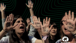 Alianza por el clima