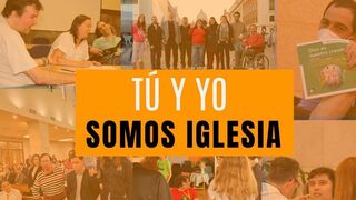 Día Internacional Personas con Discapacidad