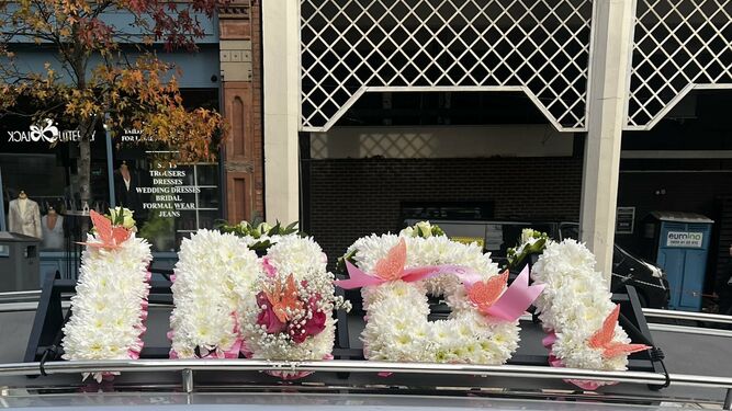 Funeral