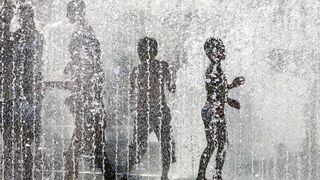 A los niños muertos en Gaza