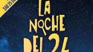 Javier Lorenzo: “La gente agradece que se le cuente la verdad del origen de la Navidad”